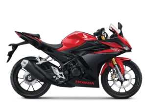 Honda CBR 150R